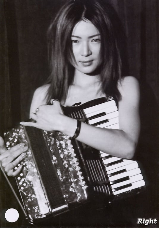 图片[37]-#(月刊シリーズ 006) – 月刊006 玛尔西亚 - 全本免费在线观看-阅图吧