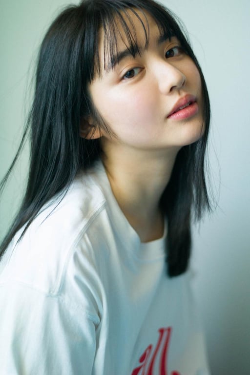 图片[94]-#resonance 镇西寿寿歌 - 全本免费在线观看-阅图吧