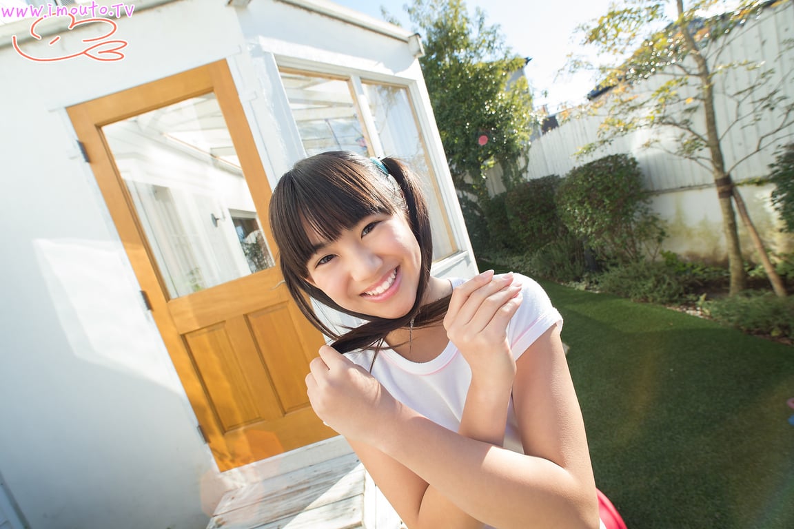 图片[81]-竹下美羽12岁_天然素材(Part1) - 在线免费观看-阅图吧