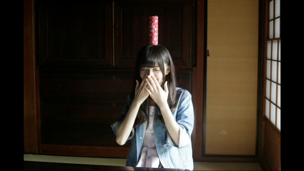 图片[35]-#青山裕企 Photobook 26sets\【青山裕企】飞鸟是我的、妹妹（LQ） - 全本免费在线观看-阅图吧