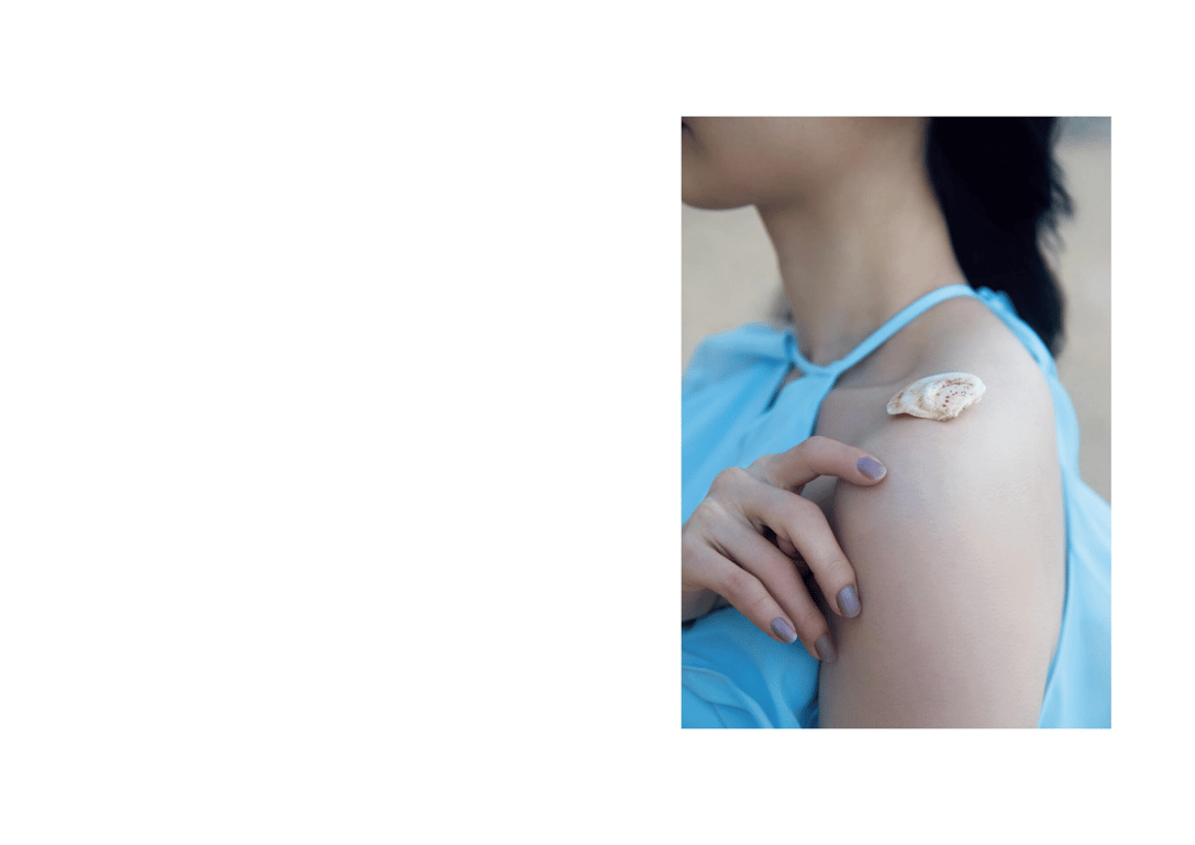 图片[3]-#武藤十梦 1st 写真集『梦之纹样』 - 全本免费在线观看-阅图吧