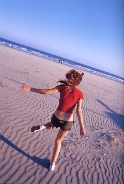 图片[12]-#若槻千夏 – chinatsu graphy(千夏摄影集) - 全本免费在线观看-阅图吧