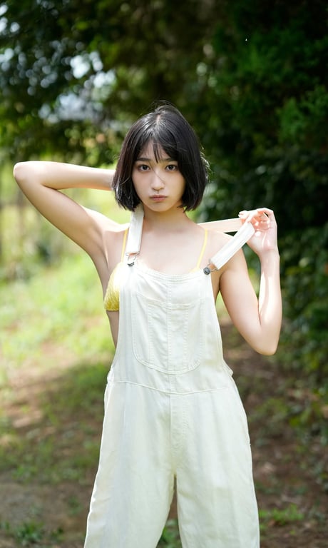 图片[2]-#水野瞳デジタルフォトグラフ「めくるめく」週プレ PHOTO BOOK - 全本免费在线观看-阅图吧