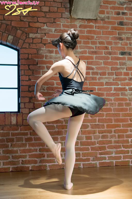 图片[9]-尾野寺みさ 13歳_st2_クルール・アン_尾野寺みさ_m04 - 在线免费观看-阅图吧