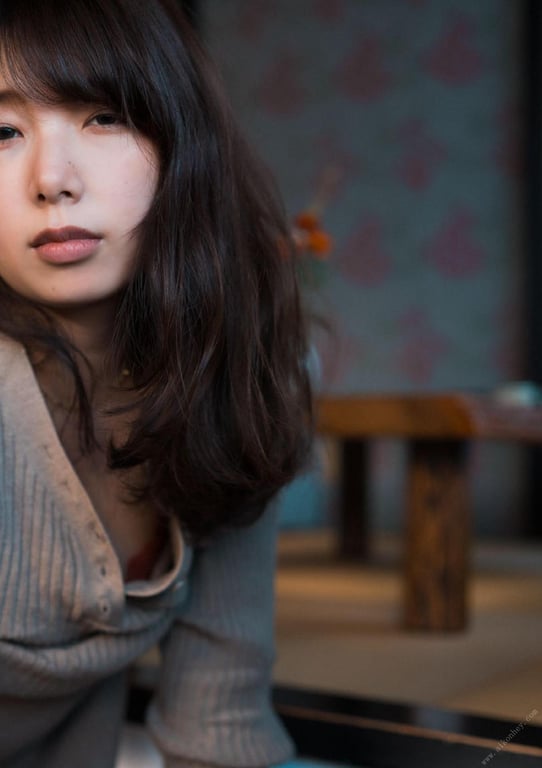 图片[123]-#極致 裸体写真集 (Wunder_Publishing_House.) - 全本免费在线观看-阅图吧