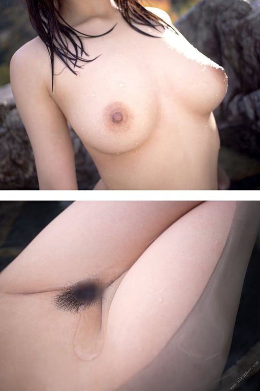 图片[80]-#Minamo Nagase 永濑美奈萌 – Reborn (2021-02-05) - 全本免费在线观看-阅图吧