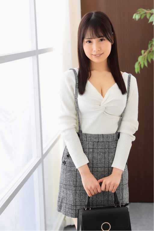 图片[45]-#激写美女 PHOTO & NUDE 永濑美奈萌 - 全本免费在线观看-阅图吧