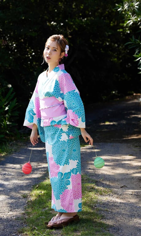 图片[33]-#Yui Oku 奥唯 – Fukitobase! 吹飞吧！ (2021-08-23) - 全本免费在线观看-阅图吧