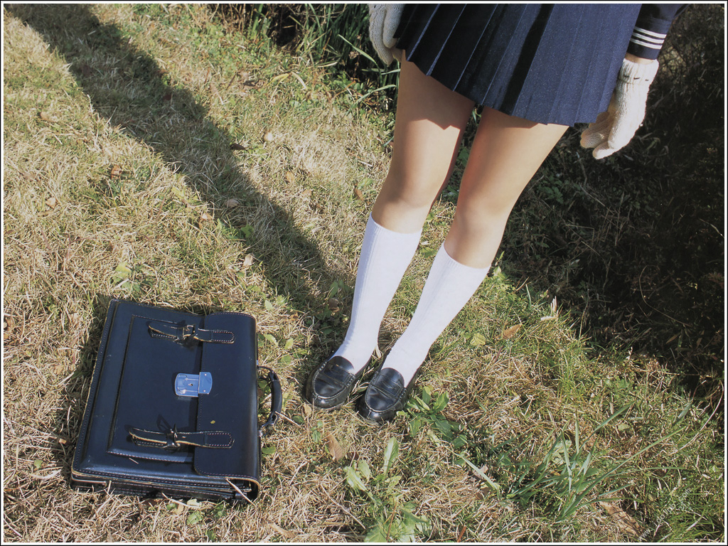 图片[101]-#鮎川穂乃果 写真集 十二歳 - 全本免费在线观看-阅图吧