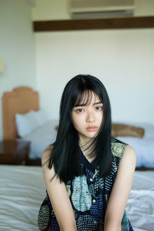 图片[54]-#resonance 镇西寿寿歌 - 全本免费在线观看-阅图吧