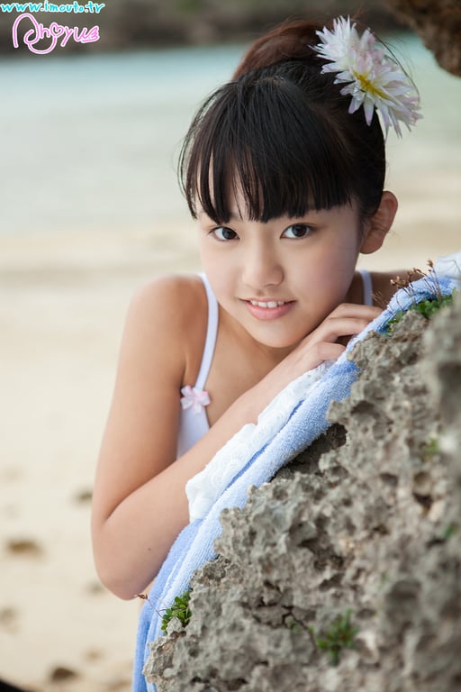 图片[161]-香月杏珠 『常夏乐园 vol.2』 - 在线免费观看-阅图吧