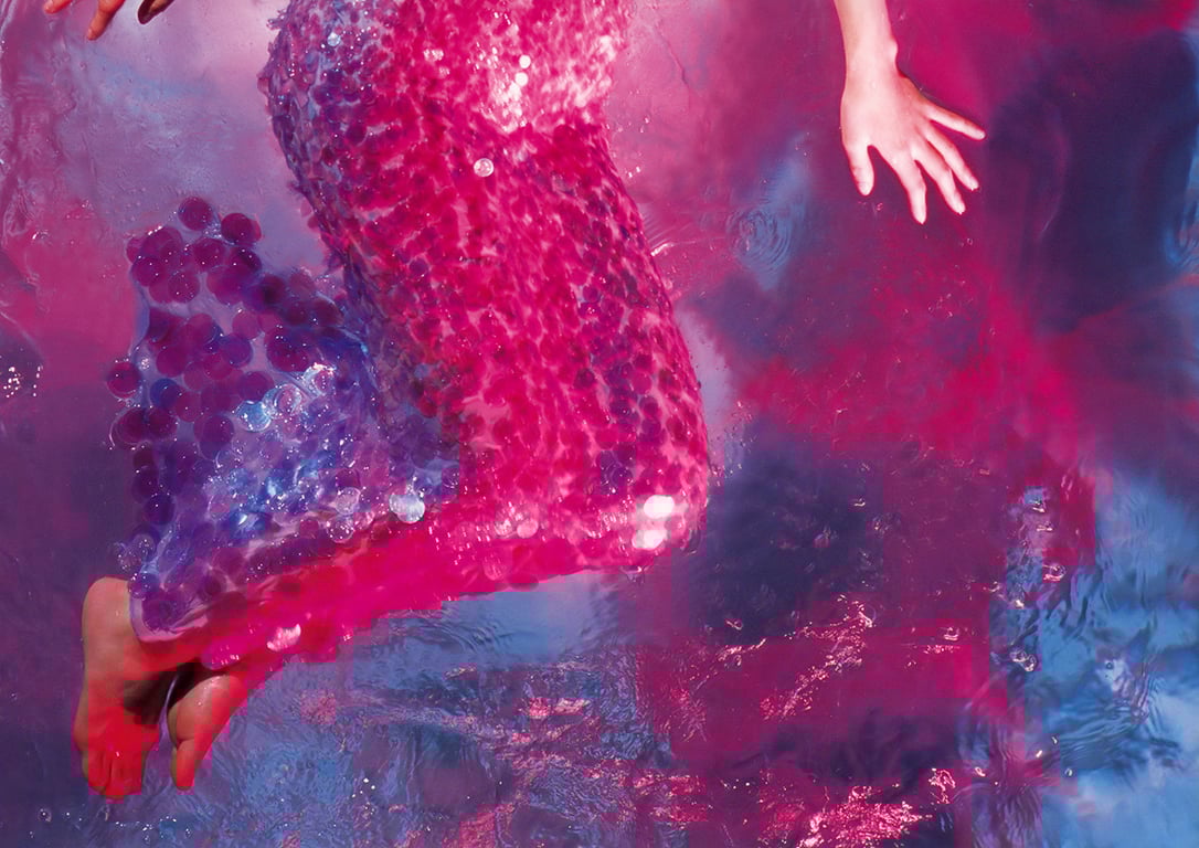 图片[86]-#小倉優子 – 一个人的夜晚 - 全本免费在线观看-阅图吧