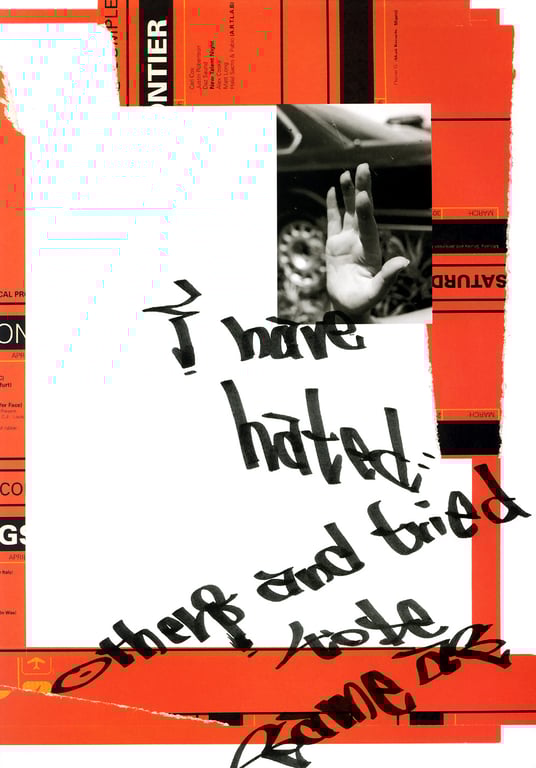 图片[18]-#(月刊シリーズ 035) – 月刊035 吉冈美穗 - 全本免费在线观看-阅图吧