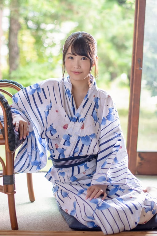 图片[10]-2019.10.01 一泊二日温泉约会 河合明日奈爱音茉莉亚有村希 ペーパーバック – アダルト - 在线免费观看-阅图吧