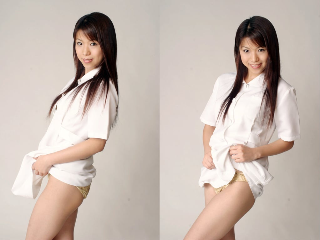 图片[68]-#美女画报 华彩七 キュートでグラマラス - 全本免费在线观看-阅图吧