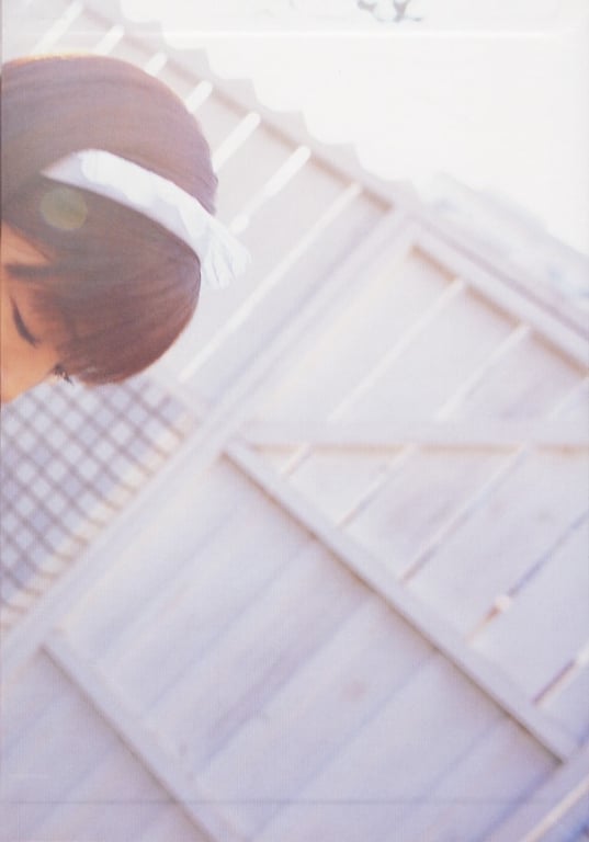 图片[7]-#小倉優子 – 恋的Shubiduba - 全本免费在线观看-阅图吧