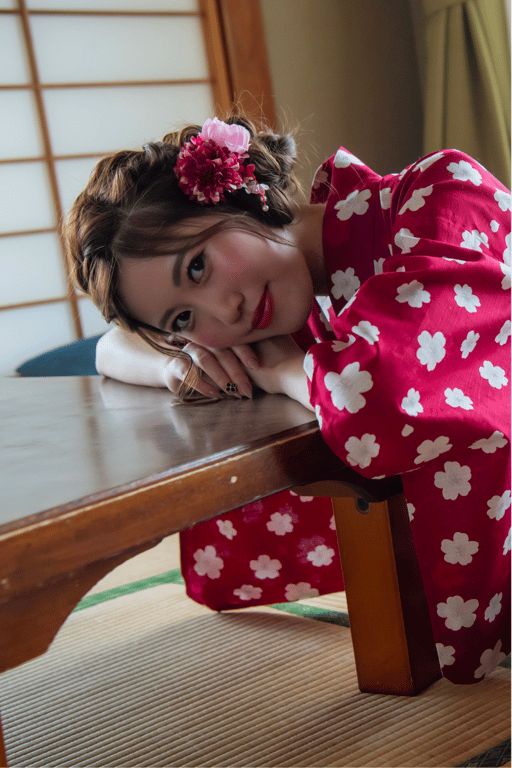 图片[97]-花宮あむ 官方裸体写真集 关于あむ - 在线免费观看-阅图吧