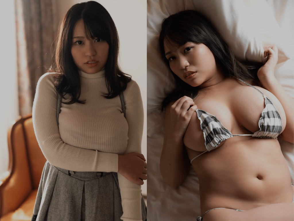 图片[25]-ふわみん 危险关系 ギルドデジタル写真集 - 在线免费观看-阅图吧