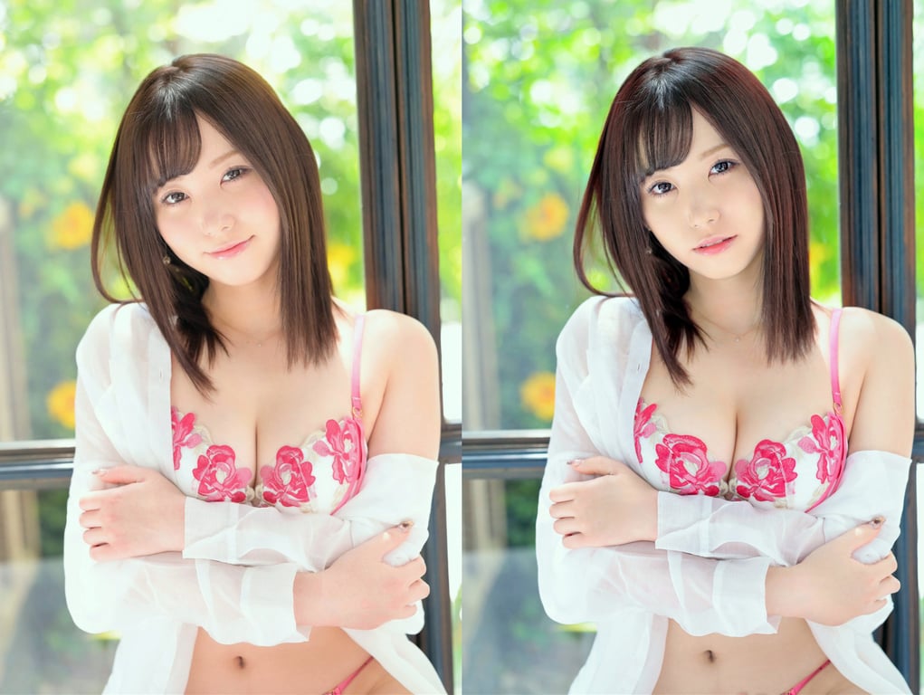 图片[202]-#七嶋舞 DX EDITION PRESTIGE DIGITAL BOOK SERIES - 全本免费在线观看-阅图吧