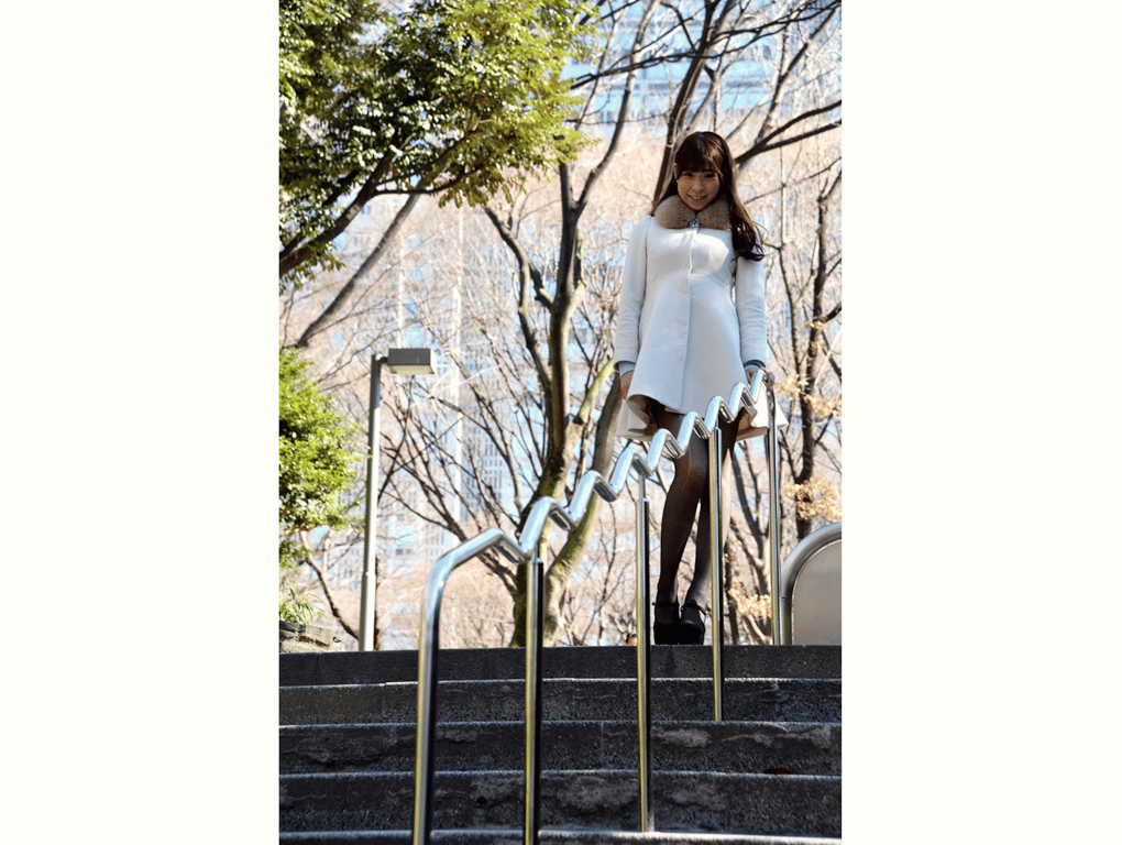 图片[7]-NUDE PHOTO BOOK 004 香山美樱 - 在线免费观看-阅图吧