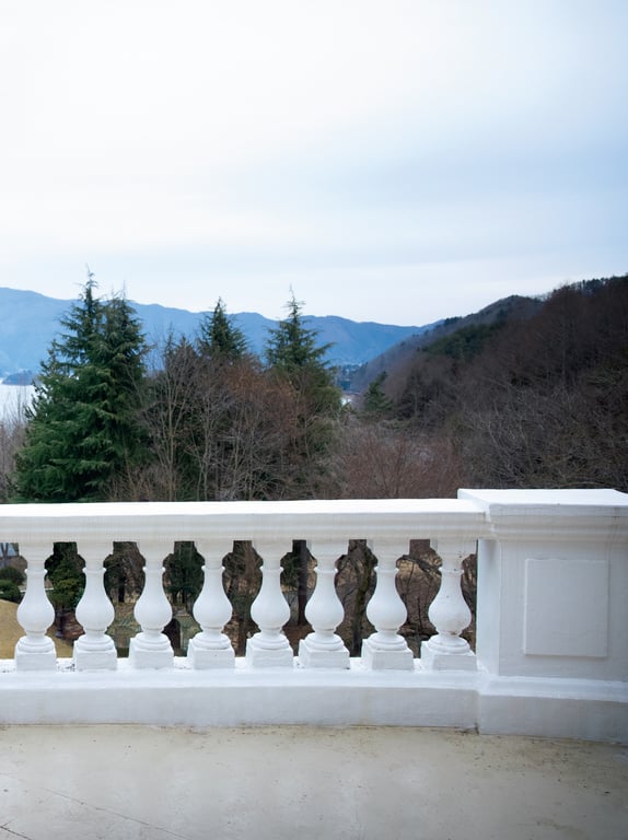 图片[149]-#【電子版だけの特典カット付き】街山美穗写真集『Phantom』 - 全本免费在线观看-阅图吧