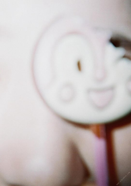 图片[139]-##もも日常 大河桃日常写真集 (wunder_publishing_house.) - 全本免费在线观看-阅图吧