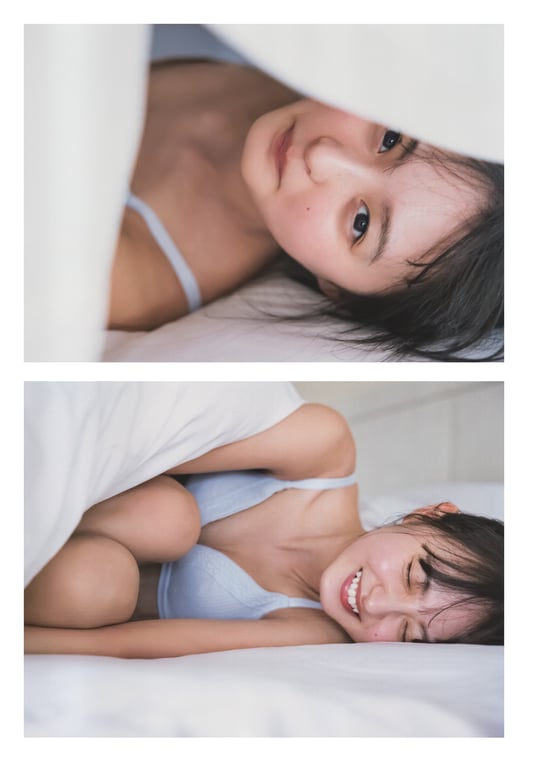 图片[107]-乃木坂46 远藤樱1st写真集 可憐 - 在线免费观看-阅图吧