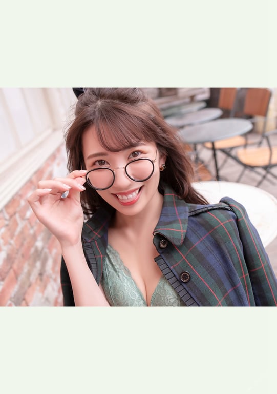 图片[36]-[Count Sheep] 山岸逢花 – Sleep (2021-06-28) - 在线免费观看-阅图吧