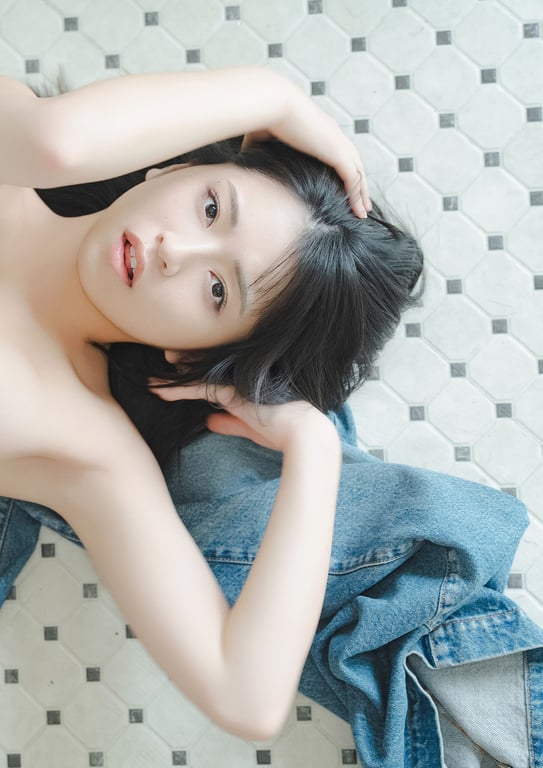 图片[49]-佐々木ほのか ワニブックスデジタル写真集 「My Secret Angel」 - 在线免费观看-阅图吧