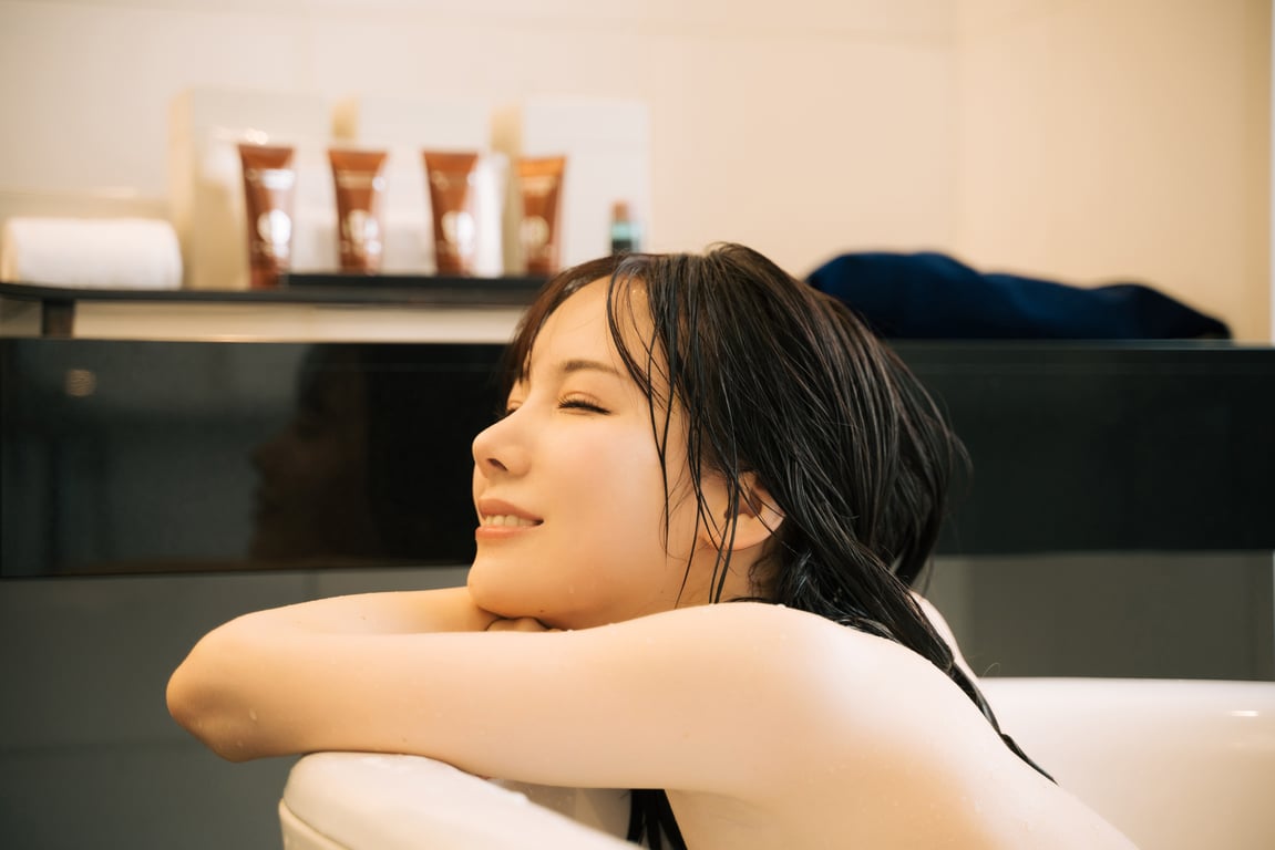 图片[110]-Kenken けんけん - Sweet Room - 在线免费观看-阅图吧