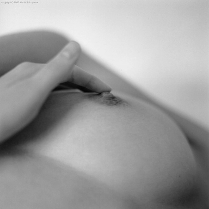 图片[130]-#女優・高岡早紀 ヘアヌード コレクション - 全本免费在线观看-阅图吧