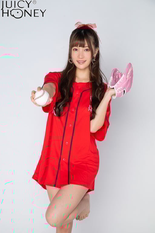 图片[130]-#【X-City】Juicy Honey集换式卡片联动写真集ー 15th 桃乃木香奈＆高桥圣子 [200P] - 全本免费在线观看-阅图吧