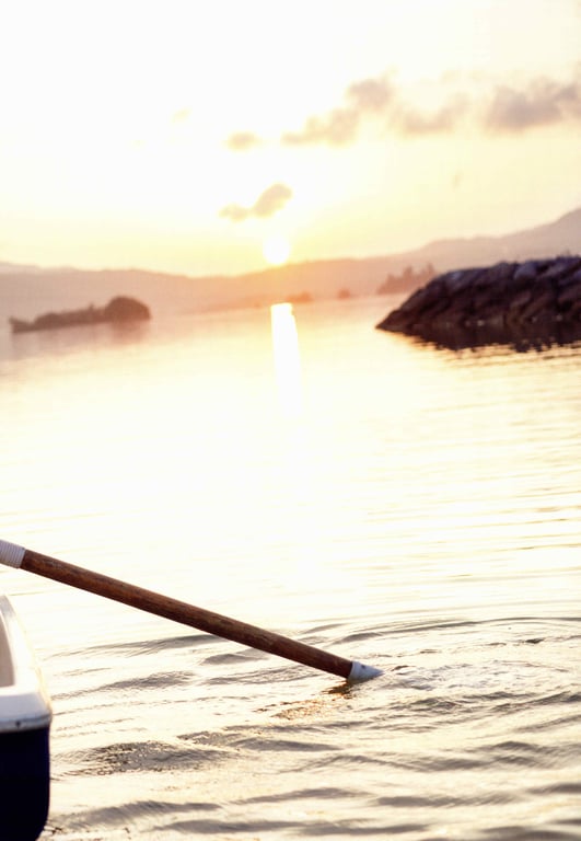 图片[66]-Chiho Ishida 石田千穂 - 1st Photobook Lemon season 柠檬的季节 (2020-12-02) - 在线免费观看-阅图吧