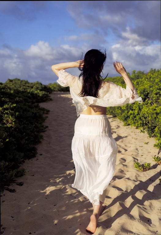 图片[115]-2023.10.30 早安少女组.'23 谱久村圣 最后写真集 『 LAST SCENE 』 - 在线免费观看-阅图吧