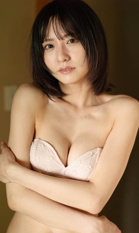 图片[71]-2024.09.02 【数字限定】林田真寻写真集「无论何时多少次」 (週プレ PHOTO BOOK) - 在线免费观看-阅图吧