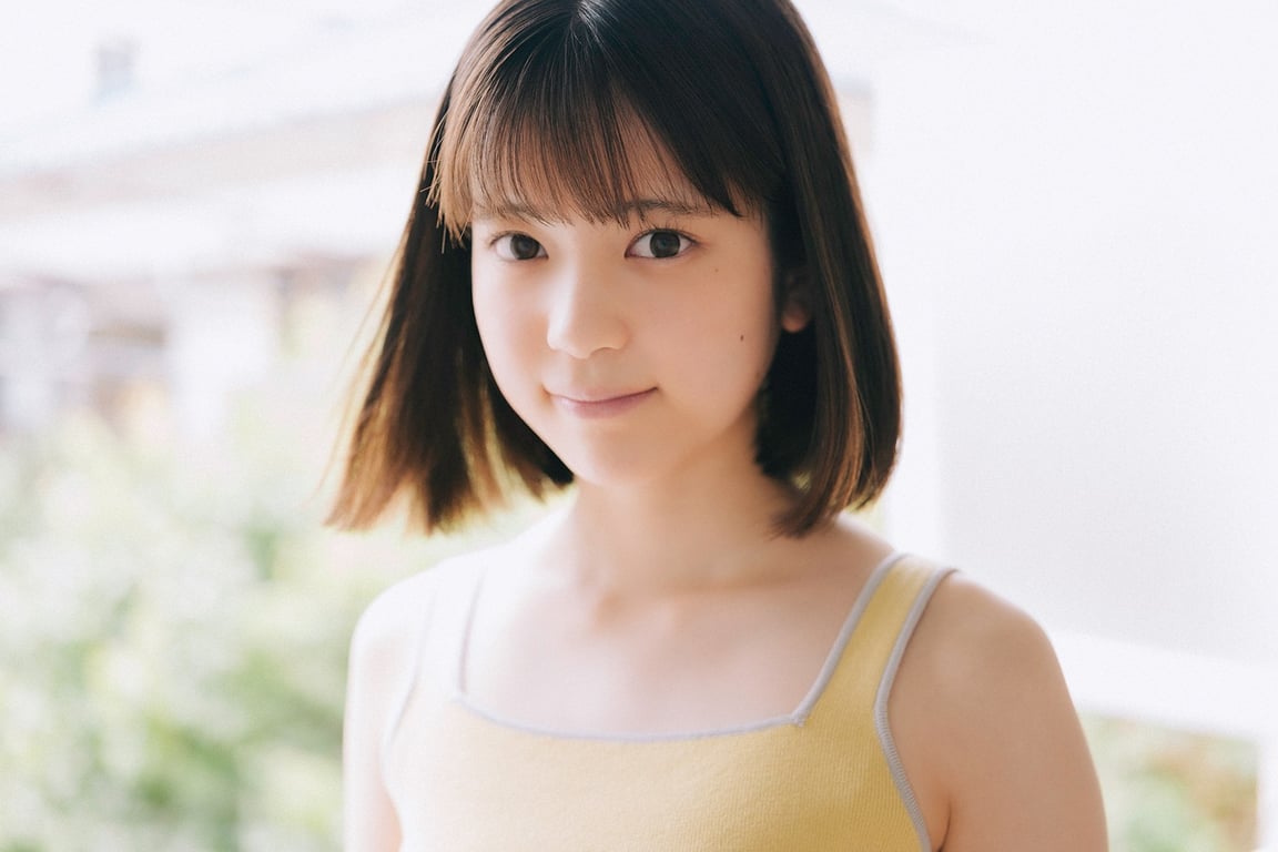 图片[28]-#2024-06-17 Yui Kawamura 川村结衣 (29P1V) - 全本免费在线观看-阅图吧