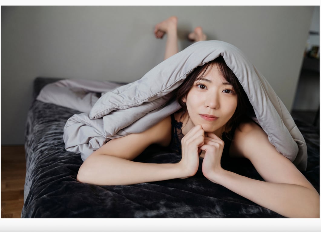 图片[40]-#山岸逢花 デジタル写真集 とられち - 全本免费在线观看-阅图吧