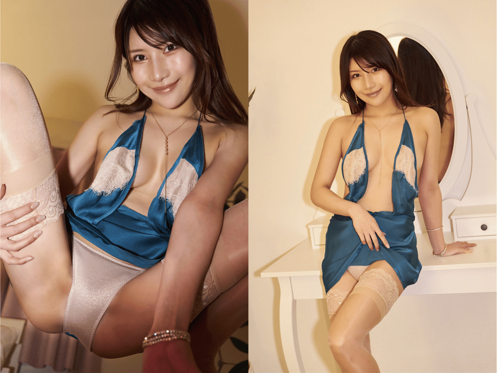 图片[11]-琴井ありさ『两个人的加班』 - 在线免费观看-阅图吧