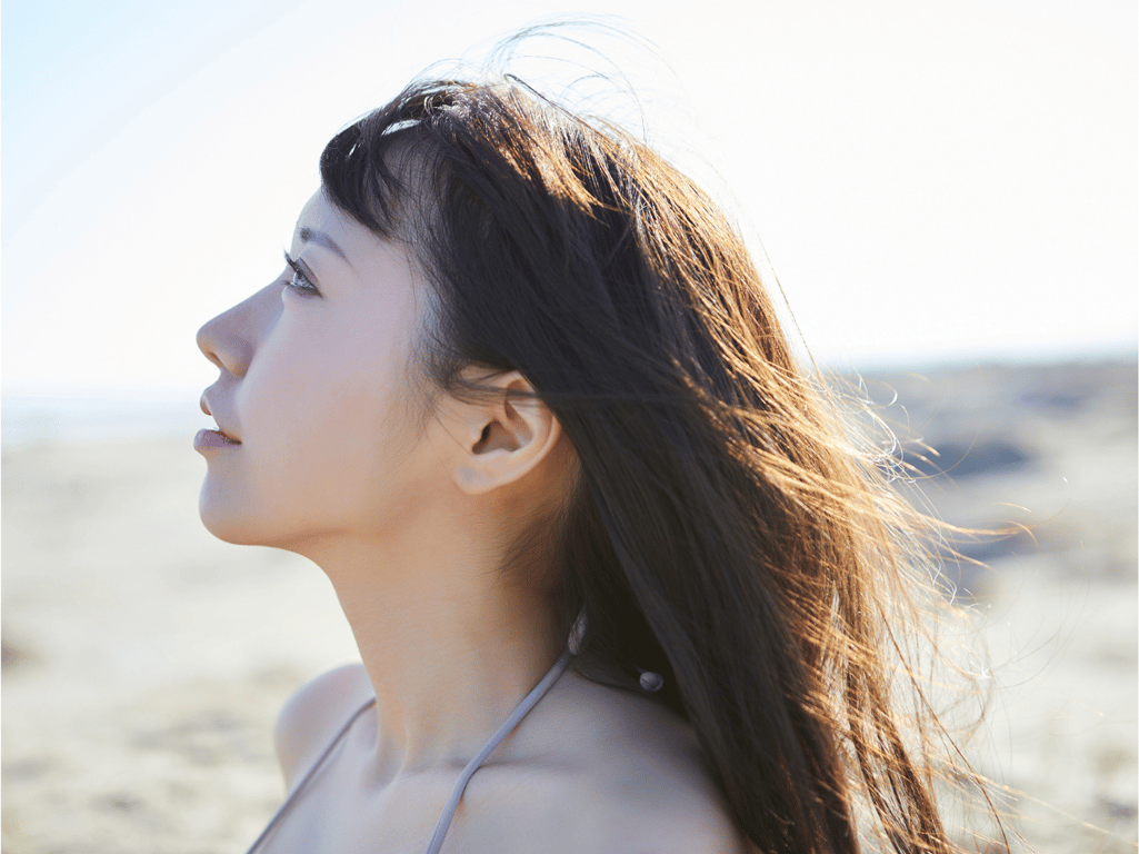 图片[57]-#FRIDAYデジタル写真集 戌丸凛々子『現役大手広告代理店OLのグラマラスBODY vol.2 126ページ完全版』 - 全本免费在线观看-阅图吧