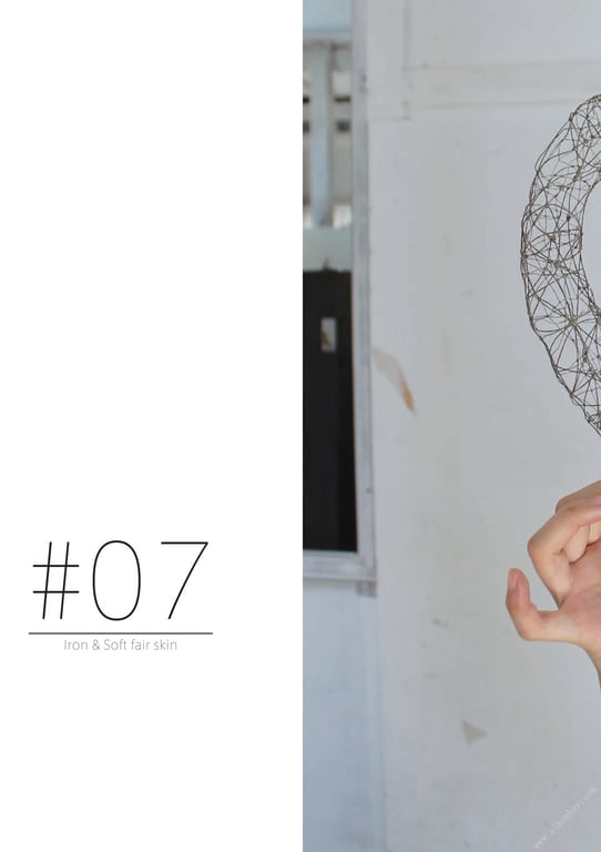 图片[70]-#Nanano 七菜乃 – Nude Gahou 裸体画报 (2015-05-29) - 全本免费在线观看-阅图吧