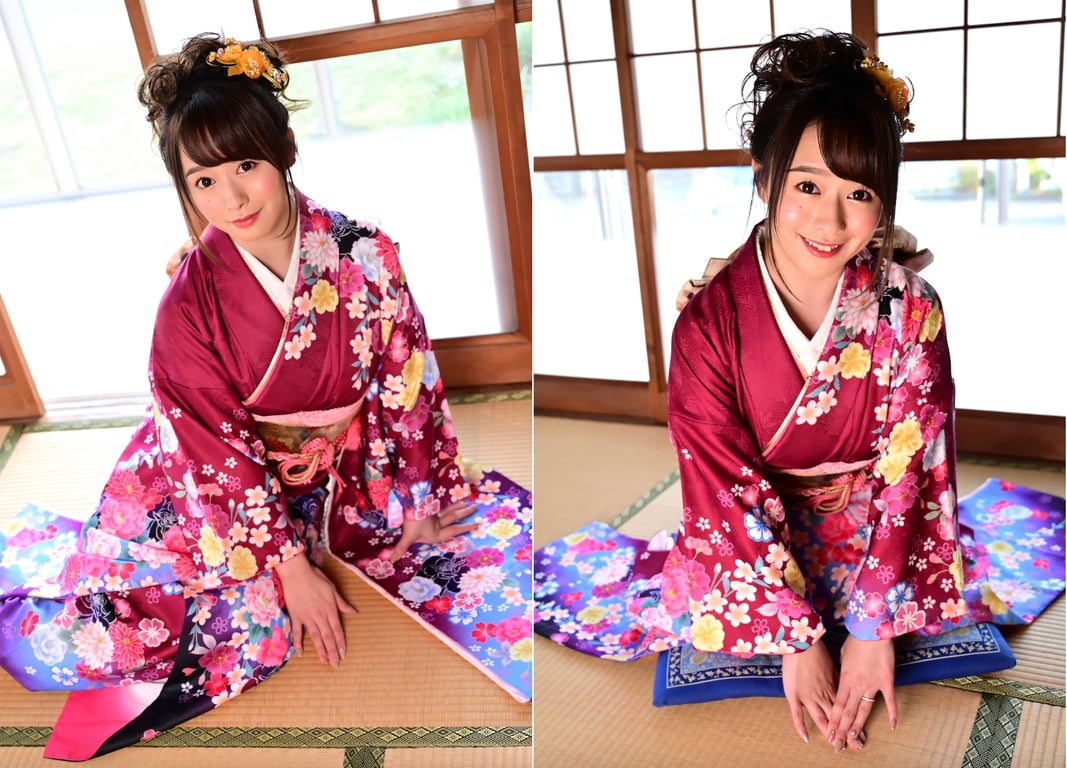 图片[23]-#白石茉莉奈 デジタル写真集 ミルクのまりな (INTEC) - 全本免费在线观看-阅图吧