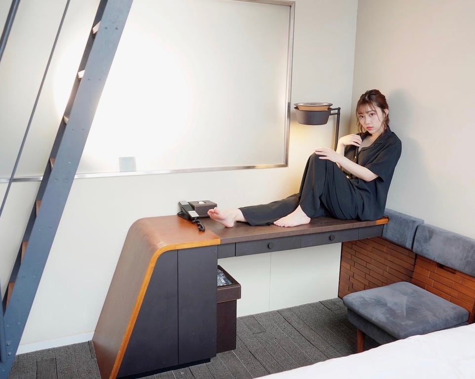 图片[159]-さつき芽衣 デジタル写真集 OK いいよ。 - 在线免费观看-阅图吧