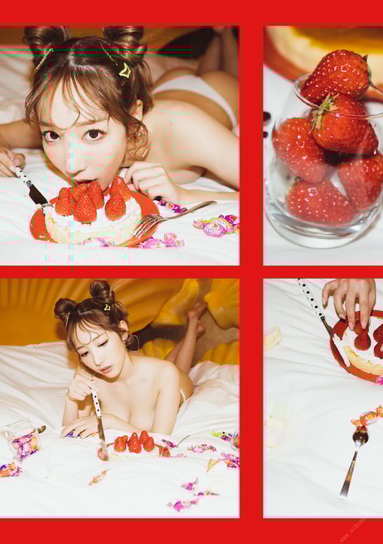 图片[81]-#Escape 小宵心音 - 在线免费观看-阅图吧