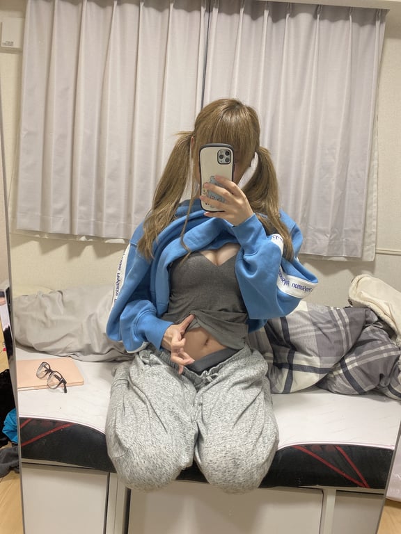 图片[12]-#Data Photobook 11 - 全本免费在线观看-阅图吧