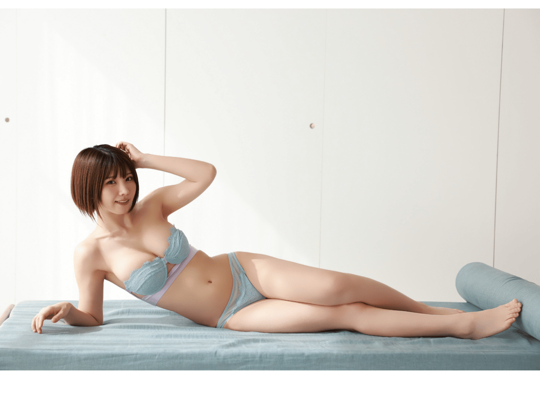 图片[6]-グラビア写真館Special 榎香、东云海、篠崎心「招福3人娘のSexy Holiday」 - 在线免费观看-阅图吧