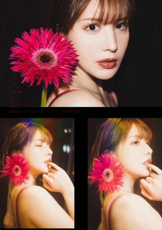 图片[29]-#Escape 汐世 - 在线免费观看-阅图吧