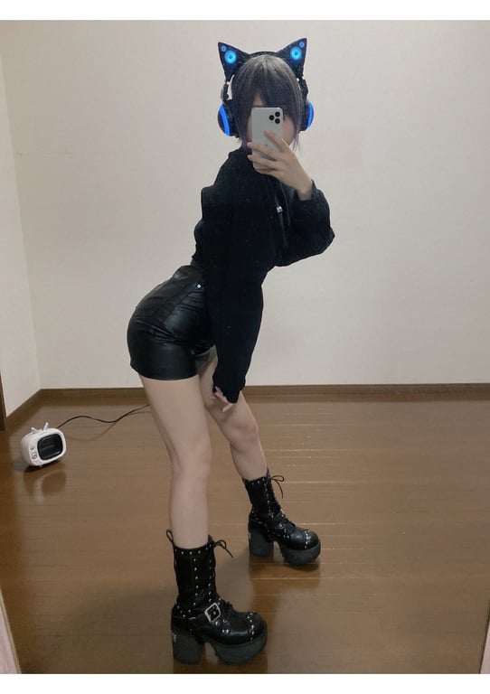 图片[136]-#Data Photobook 22 - 全本免费在线观看-阅图吧