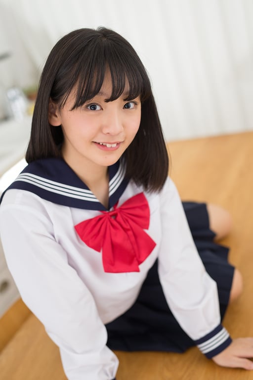 图片[54]-尾野寺みさ 15歳_3DVR企画2_尾野寺みさ_m01 - 在线免费观看-阅图吧