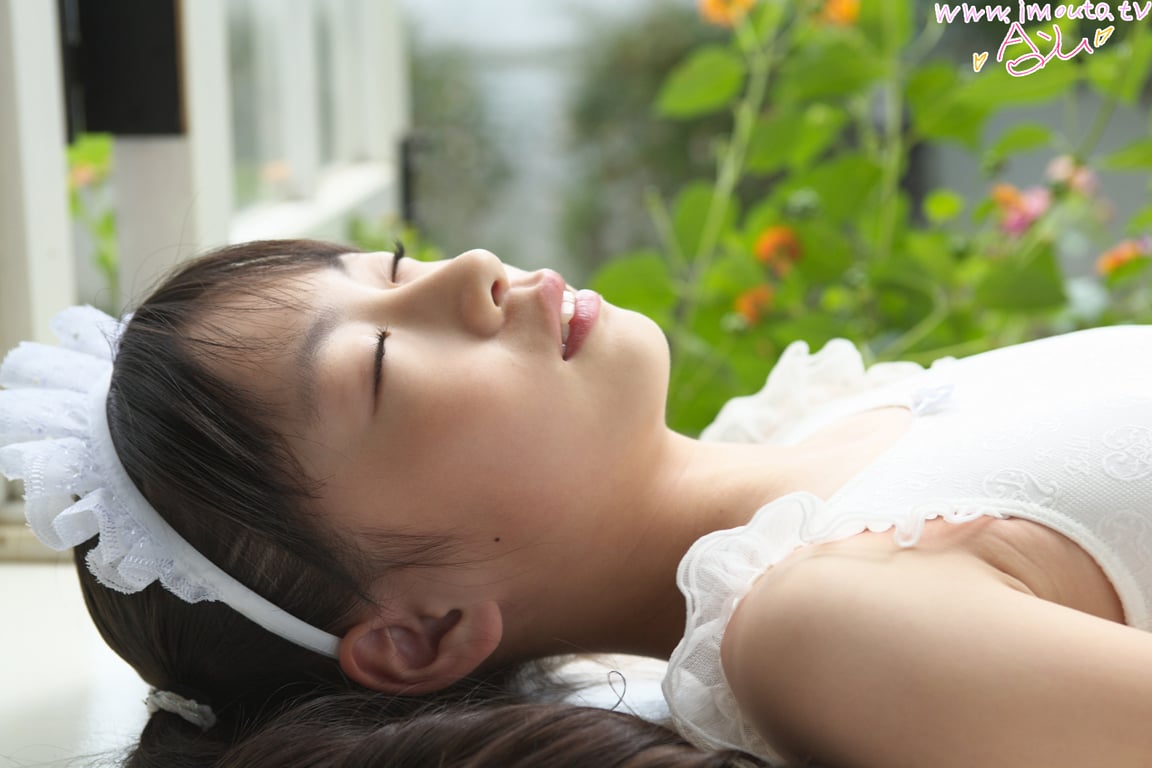 图片[105]-牧原あゆ 『純真無垢 vol.8』 - 在线免费观看-阅图吧