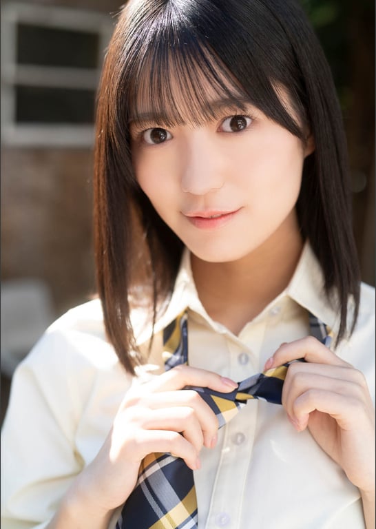 图片[3]-【数字限定】赤间四季 数字PHOTOBOOK - 在线免费观看-阅图吧